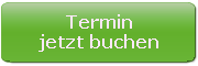 termin