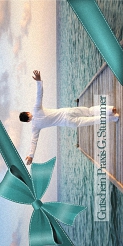 therapiegutschein